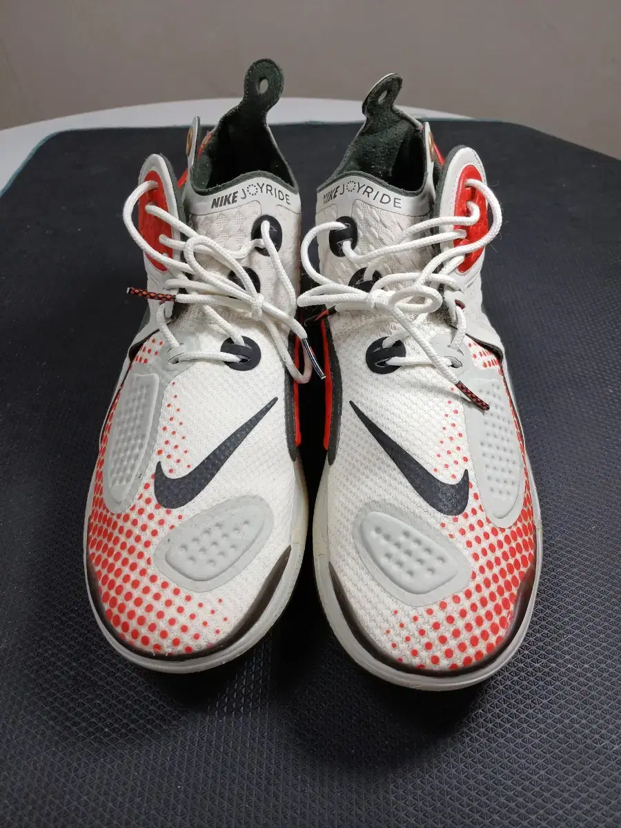 thumbnail-4